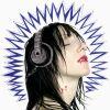 Ellen Allien